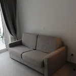 Appartamento Ruim Nieuwbouwappartement Oostduinkerke