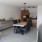 Appartamento Ruim Nieuwbouwappartement Oostduinkerke