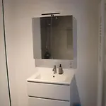 Ruim Nieuwbouwappartement Appartamento